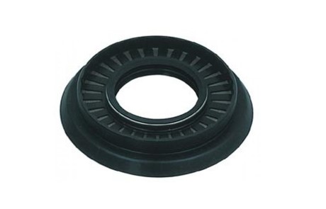 GORENJE WASHING MACHINE SEMERING 553093 