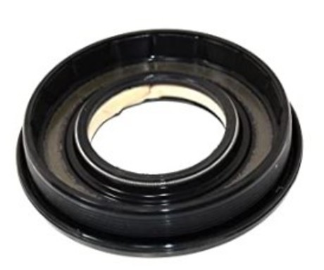 SEMERING WITH GORENJE WASHING MACHINE SEAL 587423 39.5*72/78*11/14.5 