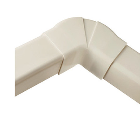 ADJUSTABLE ELBOW AP 06 AP 06 / 65° - 130° 