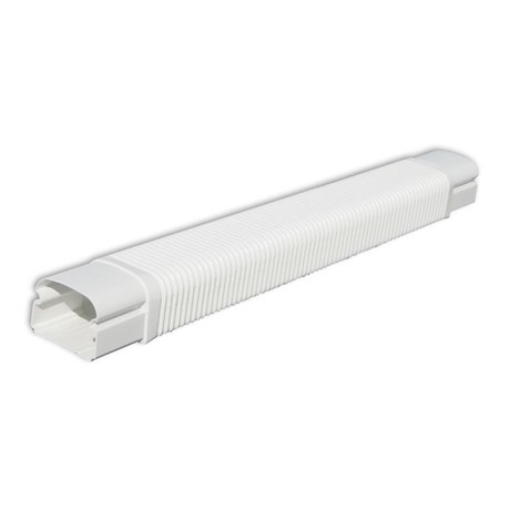 KANAL ZA SAVIJANJE MF - 60 EXC NEW LINE 
