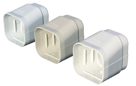 PREHODNI KOS MRU - 60 EXC NEW LINE