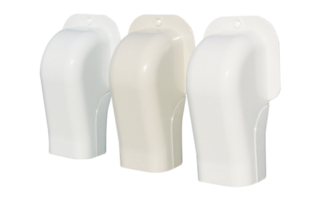 WALL OUTLET TM - 60 NEW LINE 