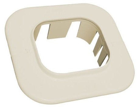 ZIDNA ROZETA RM - 60 EXC NEW LINE
