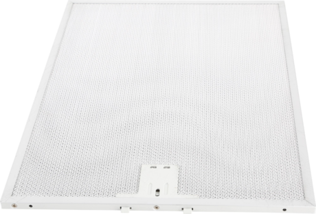 MAŠČOBNI FILTER NAPE BOSCH 253 x 300 x 8 mm 11013941