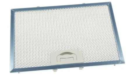 FILTER ZA MASNOĆU NAPE CANDY - HOOWER160 X 230 X 8 mm 