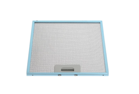 NAPA ZA FILTER ZA MASNOĆU ELICA WHIRLPOOL INDESIT 306 X 268 X 8 mm 5180561 