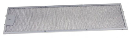 ETIS GEA LUX 3IX KITCHEN HOOD GREASE FILTER 20.5 X 47.5 CM 