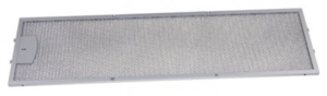 ALU-FILTRI-1/ALU-FILTER-205-X-475--GEA-LUX-3IX-SLIM-EVO-60