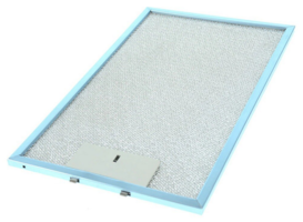 ALU-FILTRI-1/ALU-FILTER-BLACK-STRIPE-E-VO-60-CM--345-X--198