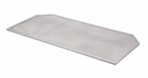 ALU-FILTRI-1/ALU-FILTER-BSH--00285348