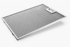 ALU-FILTRI-1/ALU-FILTER-ETIS-CAMINO-HA-L.-INOX-6-239-X-2985