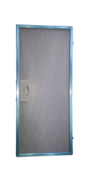 ALU-FILTRI-1/ALU-FILTER-ETIS-TROPEA-PW-375-X-175