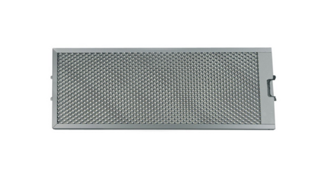 GREASE FILTER HOOD BOSCH 00460027 