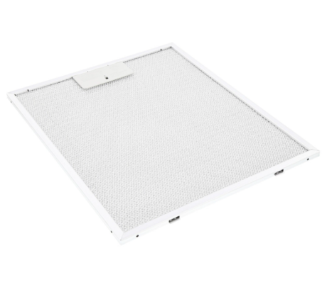 GREASE FILTER HOOD ELECTROLUX 80877665 