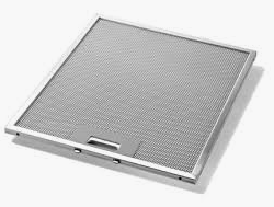 ALU-FILTRI-1/FILTER-MASCOBNI-ALU-BLACK-VERTIGO-IN-B-425X255-CM