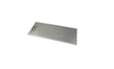 GREASE FILTER FOR COMBUSTION HOODS H10922294 495 X 200 X 10 MM 