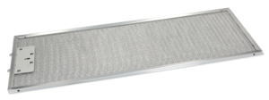 ALU-FILTRI-1/FILTER-WH-481248058305