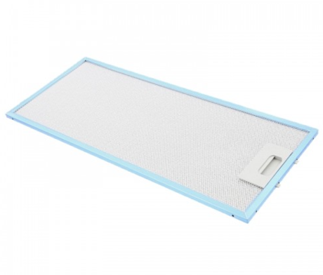 GREASE FILTER HOOD ELECTROLUX 80877574 