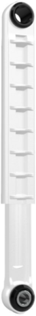 WASHING MACHINE SHOCK ABSORBER BOSCH 11039636 
