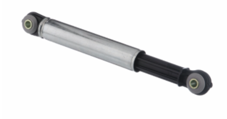 BOSCH WASHING MACHINE SHOCK ABSORBER 00118869 