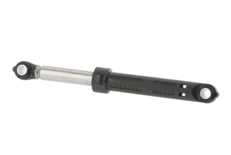 WASHING MACHINE SHOCK ABSORBER BOSCH 00188592 