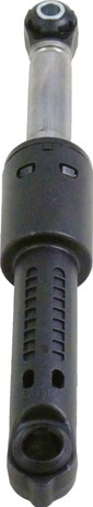 AMORTIZER BOSCH PERILICE V 