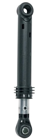 AMORTIZER GORENJE PERILICE RUBLJA 111818 ZA PVC KADU 