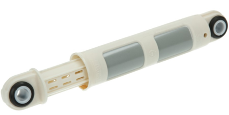 ELECTROLUX WASHING MACHINE SHOCK ABSORBER 1322553015 