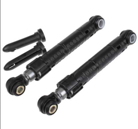 SHOCK ABSORBER - WASHING MACHINE BOSCH 11013282 