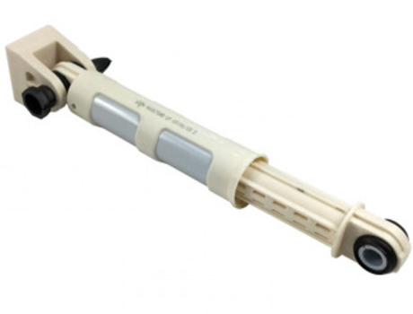 CANDY WASHING MACHINE SHOCK ABSORBER 41017170 