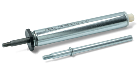 SHOCK ABSORBER - WASHING MACHINE GORENJE 393119 