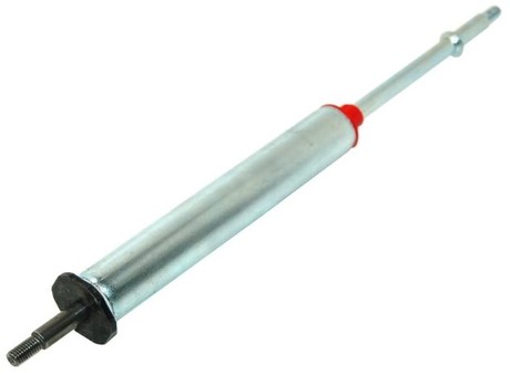 GORENJE WASHING MACHINE SHOCK ABSORBER 113822 