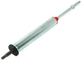 AMORTIZERJI-1/AMORTIZER-PS-GO-FA109F-R-DF-RDEC