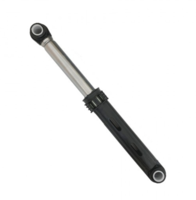AMORTIZERJI-1/AMORTIZER-PS-LG-383EER3001G