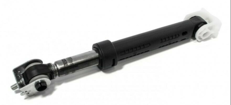 SHOCK ABSORBER - WASHING MACHINE DAMPER WHIRLPOOL 481252918063 