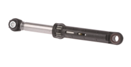 AMORTIZER BOSCH PERILICE 00702567 