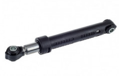 AMORTIZERJI-1/BLAZILEC-KADI-NERJAVECE-PS-03-S15-B1G