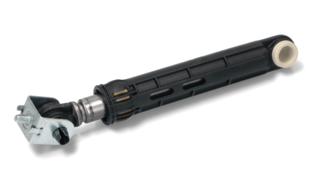 SHOCK ABSORBER COMPLETE KIT FOR INDESIT WASHING MACHINE C00309597 