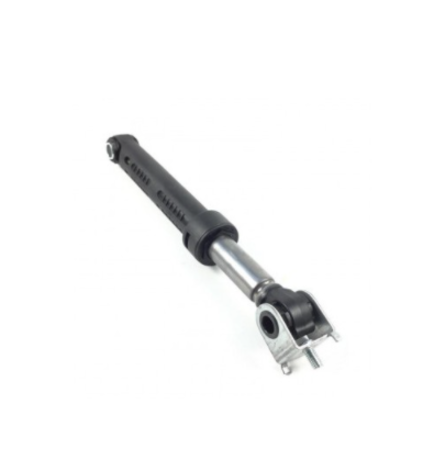 AMORTIZER PERILICE INDESIT C00064503 