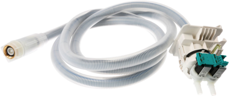 BOSCH PERILICA RUBLJA AQUASTOP 11002474 
