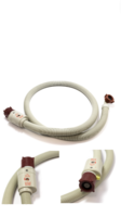 AQUA-STOP-2/92968155-4