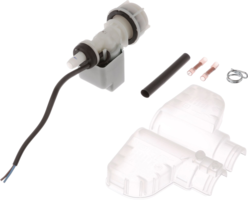 AQUA-STOP-2/AQUA-STOP-VENTIL-BSH-00645701