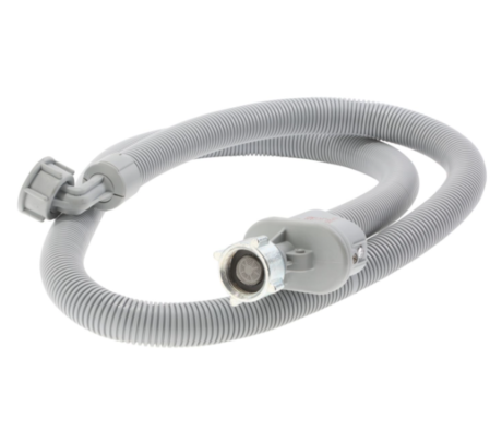 AQUASTOP PRALNEGA STROJA BOSCH 00469771