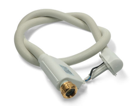 AQUA STOP WASHING MACHINE INLET HOSE MIELE 5729732 