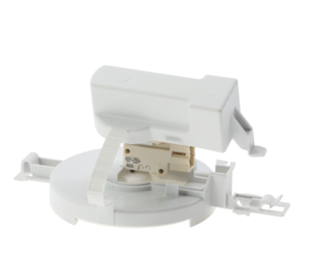 AQUASTOP WASHING MACHINE SWITCH BOSCH 00702594 