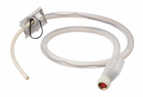AQUA STOP PERILICE POSUĐA BOSCH 00357038 