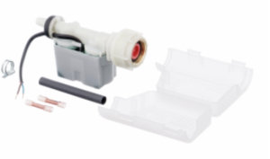 AQUA-STOP-3/VENTIL-AQUASTOP--BSH-5263789