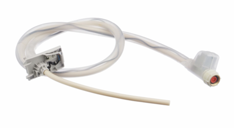 AQUASTOP VALVE FOR BOSCH DISHWASHER 00668113 
