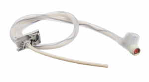 AQUA-STOP-3/VENTIL-AQUASTOP-KPL-BSH-5668113
