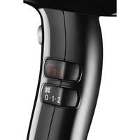 Akcija--odprodaja/SWISS-SILENT-JET-8500-CRN-SXJ-8500-RC-TF-VALERA_3